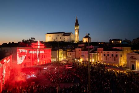 Foto Danijel Škerjanc  (52)